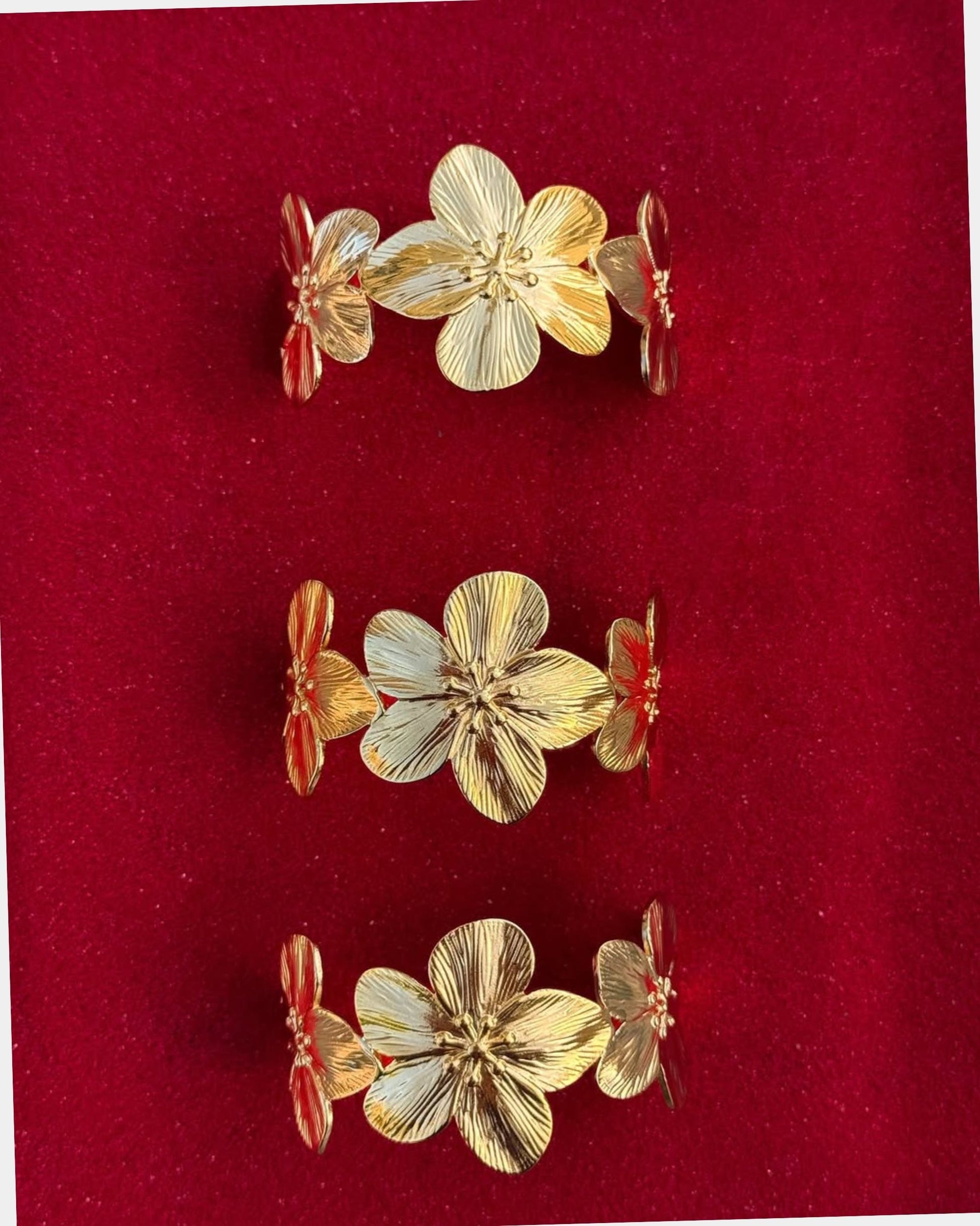 Gold_Petal_Dream_Bangle_6