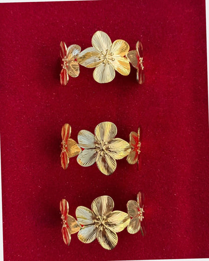 Gold_Petal_Dream_Bangle_6