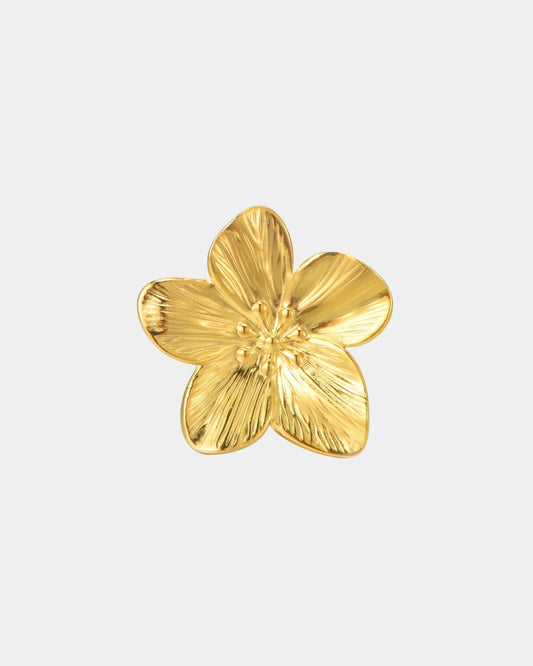 Gold_Petal_Murmur_Ring_1