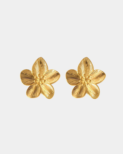 Gold_Petal_Wing_Earrings_1