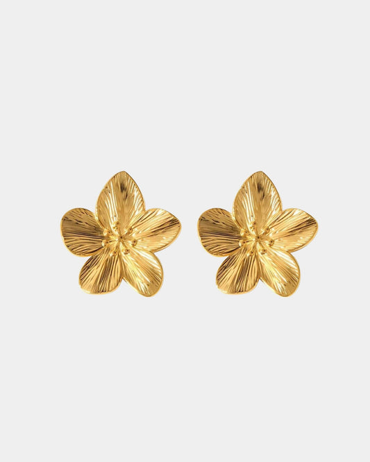 Gold_Petal_Wing_Earrings_1