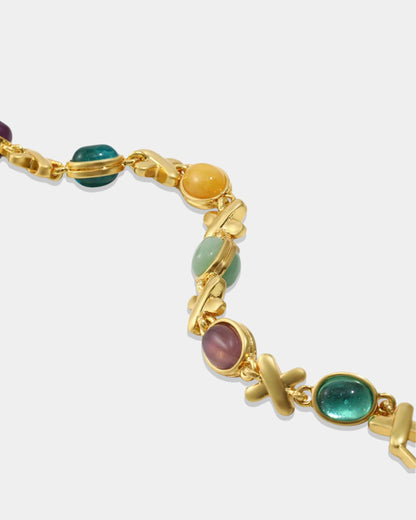 Gold_Poemstone_Necklace_10