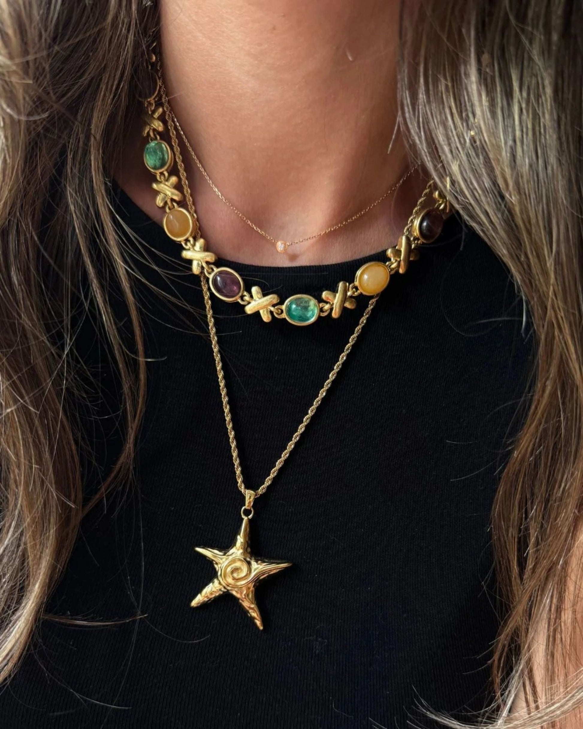 Gold_Poemstone_Necklace_4