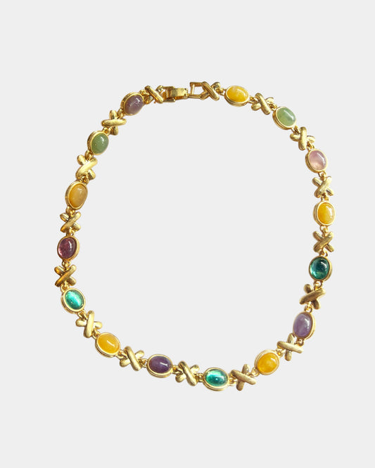 Gold_Poemstone_Necklace_7