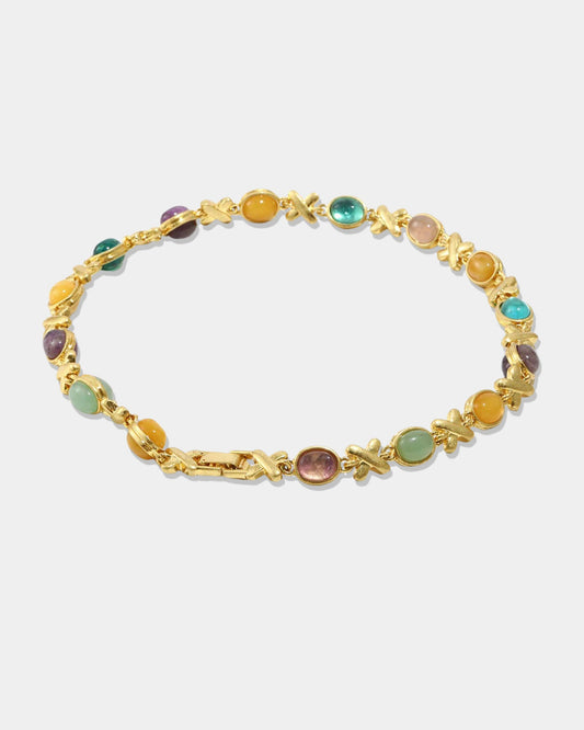 Gold_Poemstone_Necklace_9