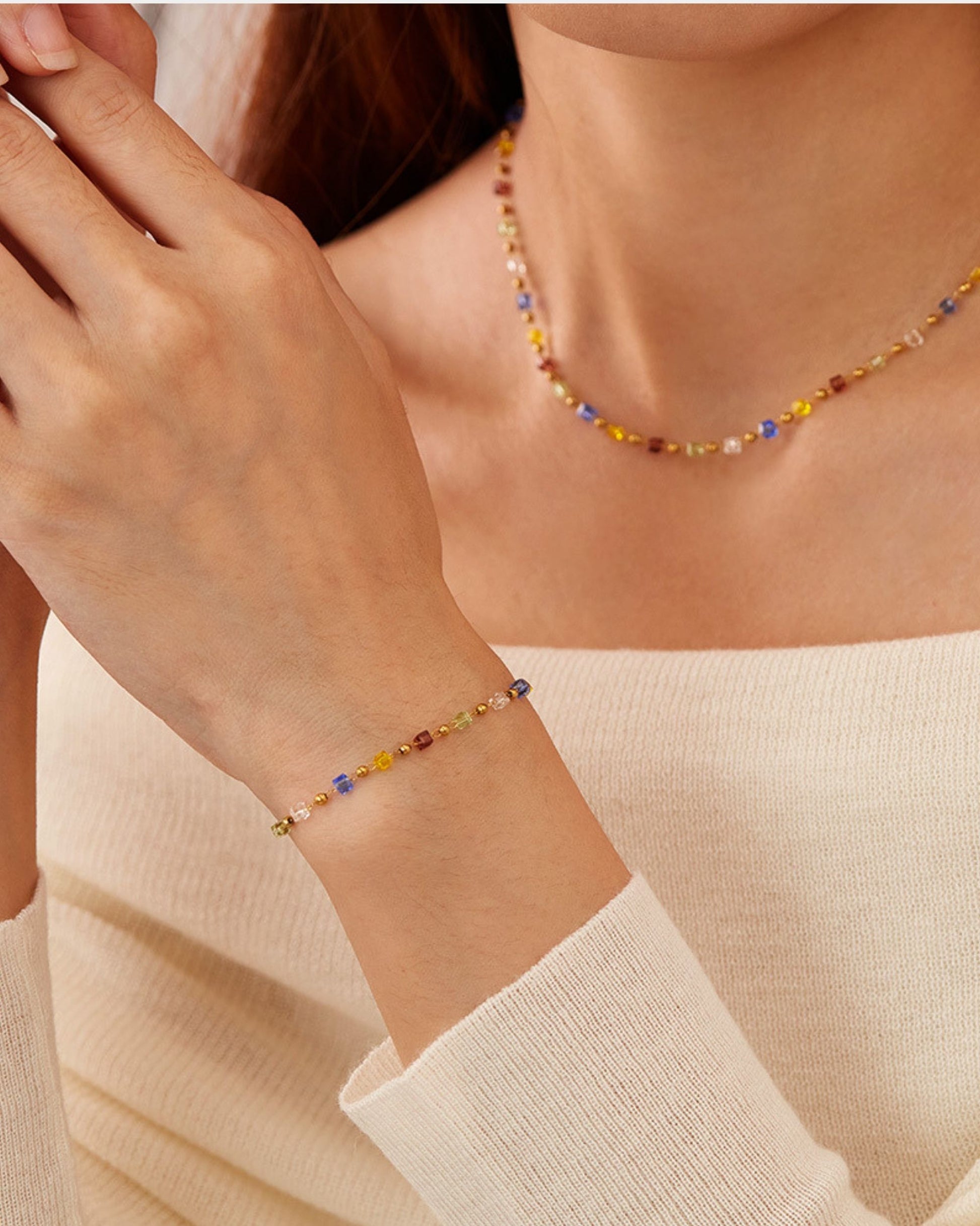Gold_Prisma_Mood_Bracelet_4