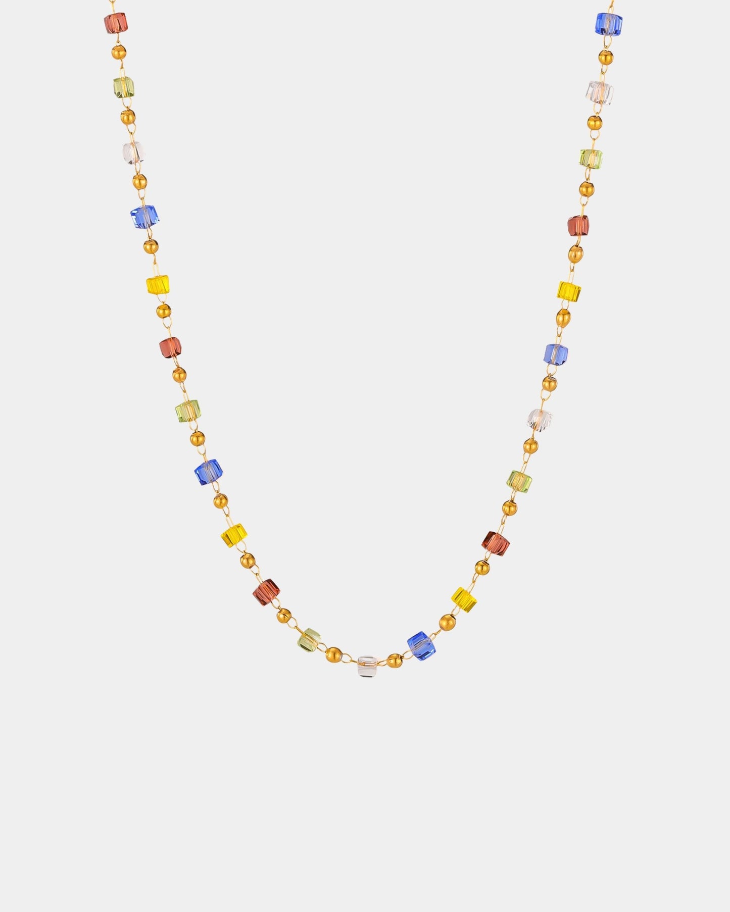 Gold_Prisma_Mood_Necklace_1