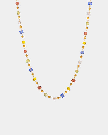 Gold_Prisma_Mood_Necklace_1