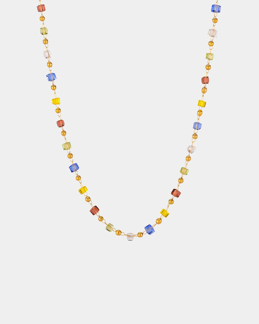 Gold_Prisma_Mood_Necklace_1