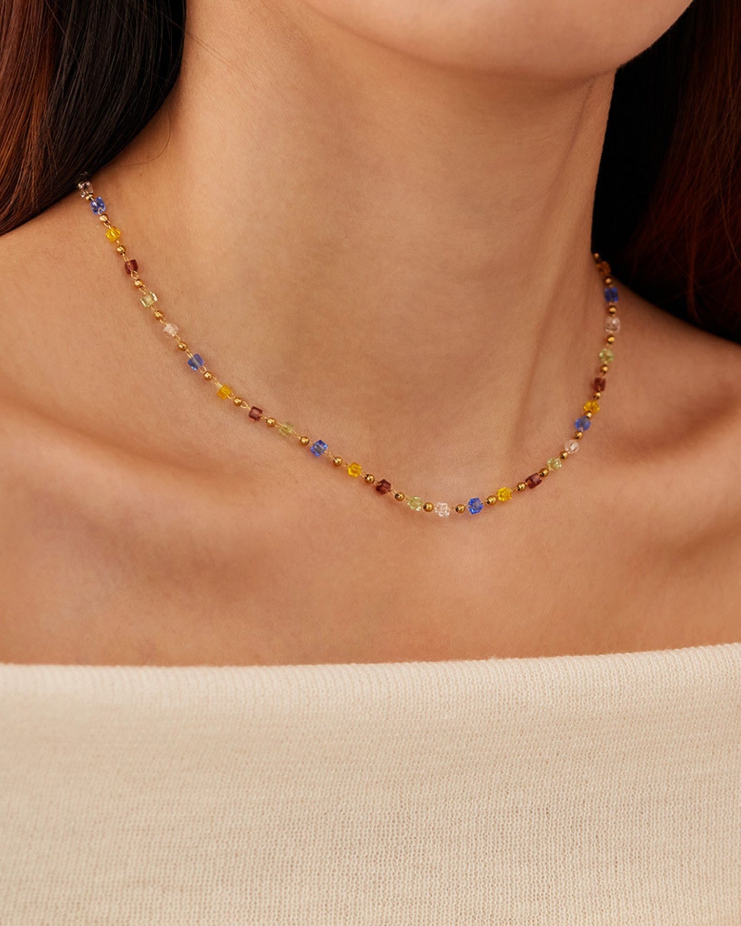 Gold_Prisma_Mood_Necklace_2