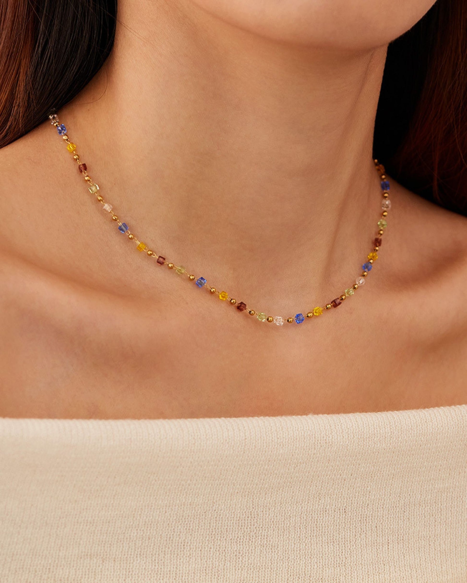 Gold_Prisma_Mood_Necklace_2