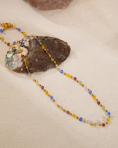 Gold_Prisma_Mood_Necklace_3