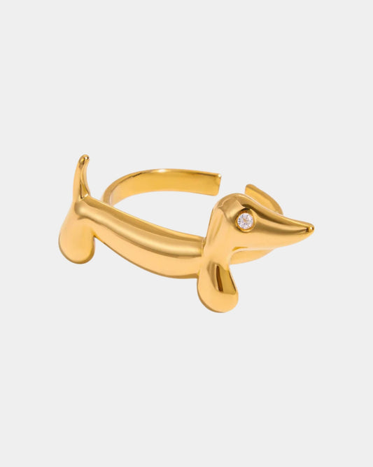 Gold_Puppy_Hug_Ring_1