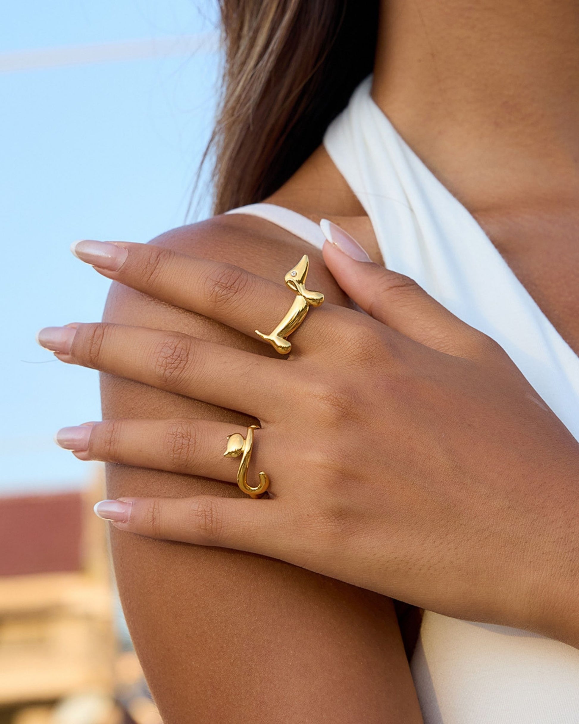 Gold_Puppy_Hug_Ring_2