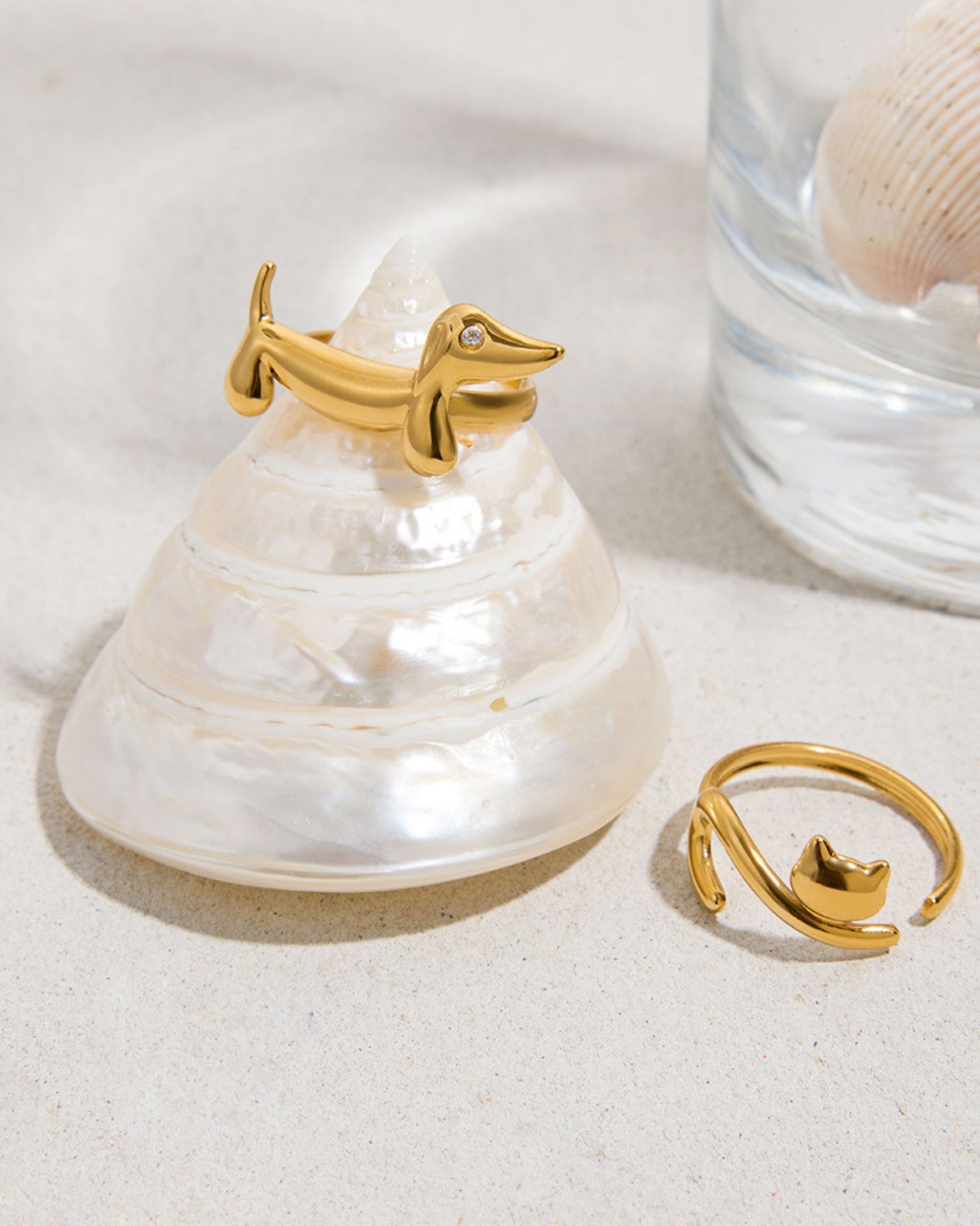 Gold_Puppy_Hug_Ring_5
