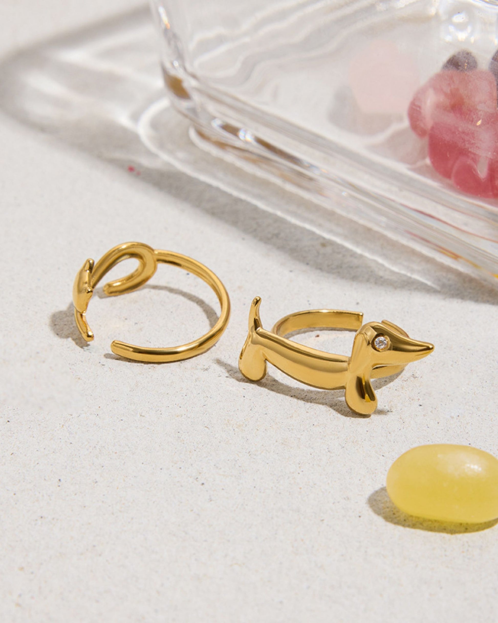 Gold_Puppy_Hug_Ring_6