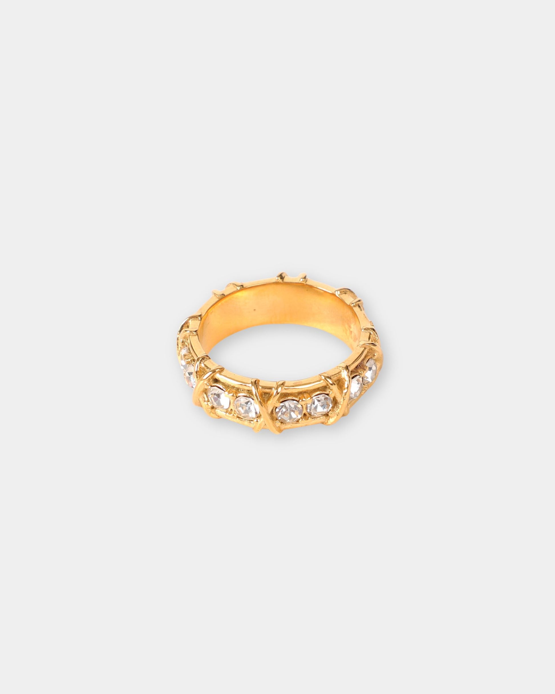 Gold_Radiant_Cross_Ring_1