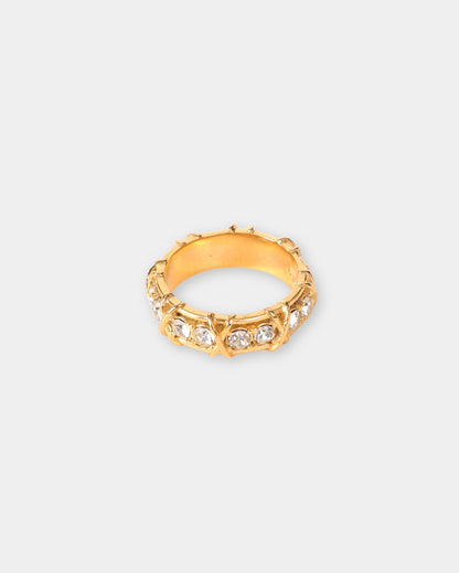 Gold_Radiant_Cross_Ring_1