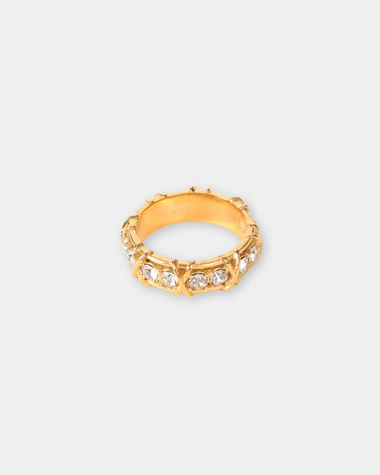Gold_Radiant_Cross_Ring_1