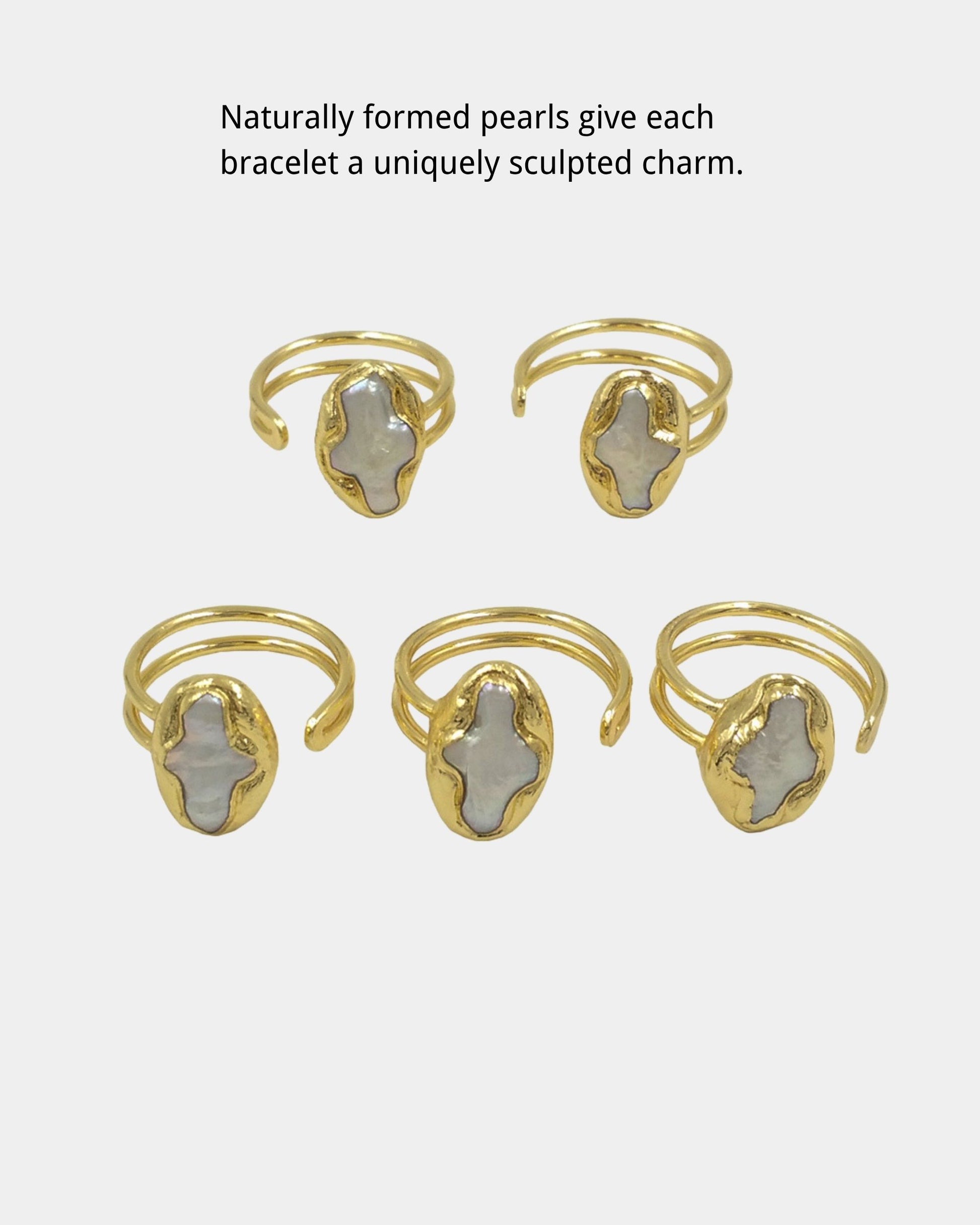 Gold_Raw_Pearl_Cross_Ring_4