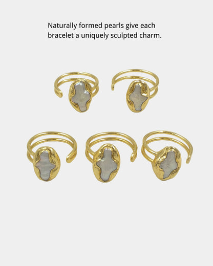 Gold_Raw_Pearl_Cross_Ring_4