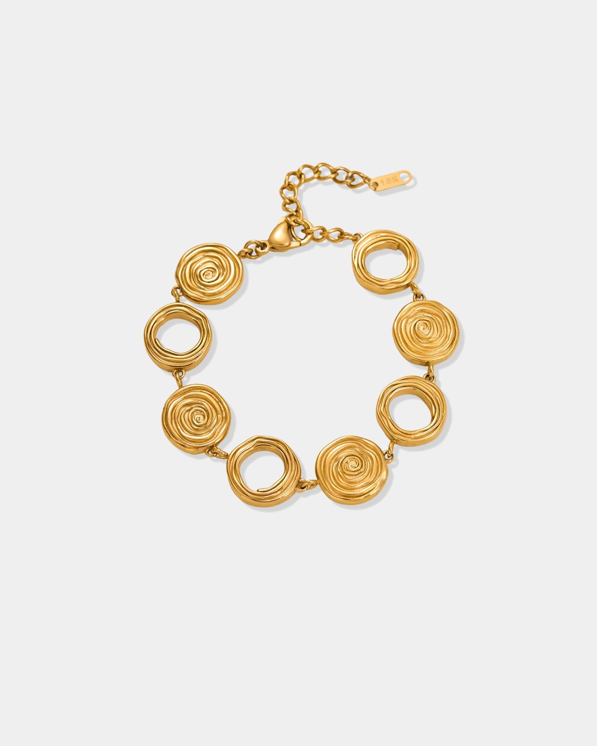 Gold_Riva_Swirl_Bracelet_1