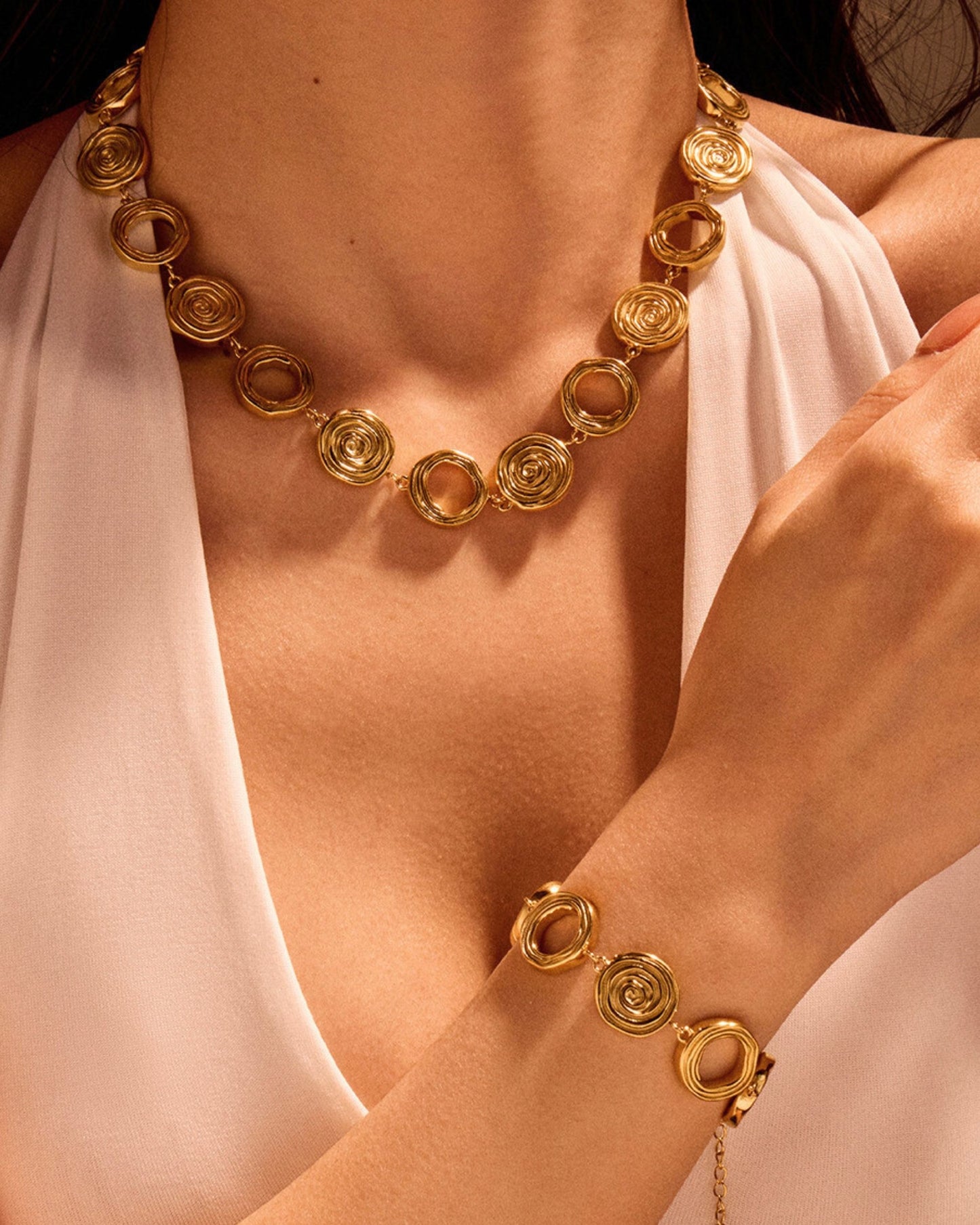 Gold_Riva_Swirl_Bracelet_2