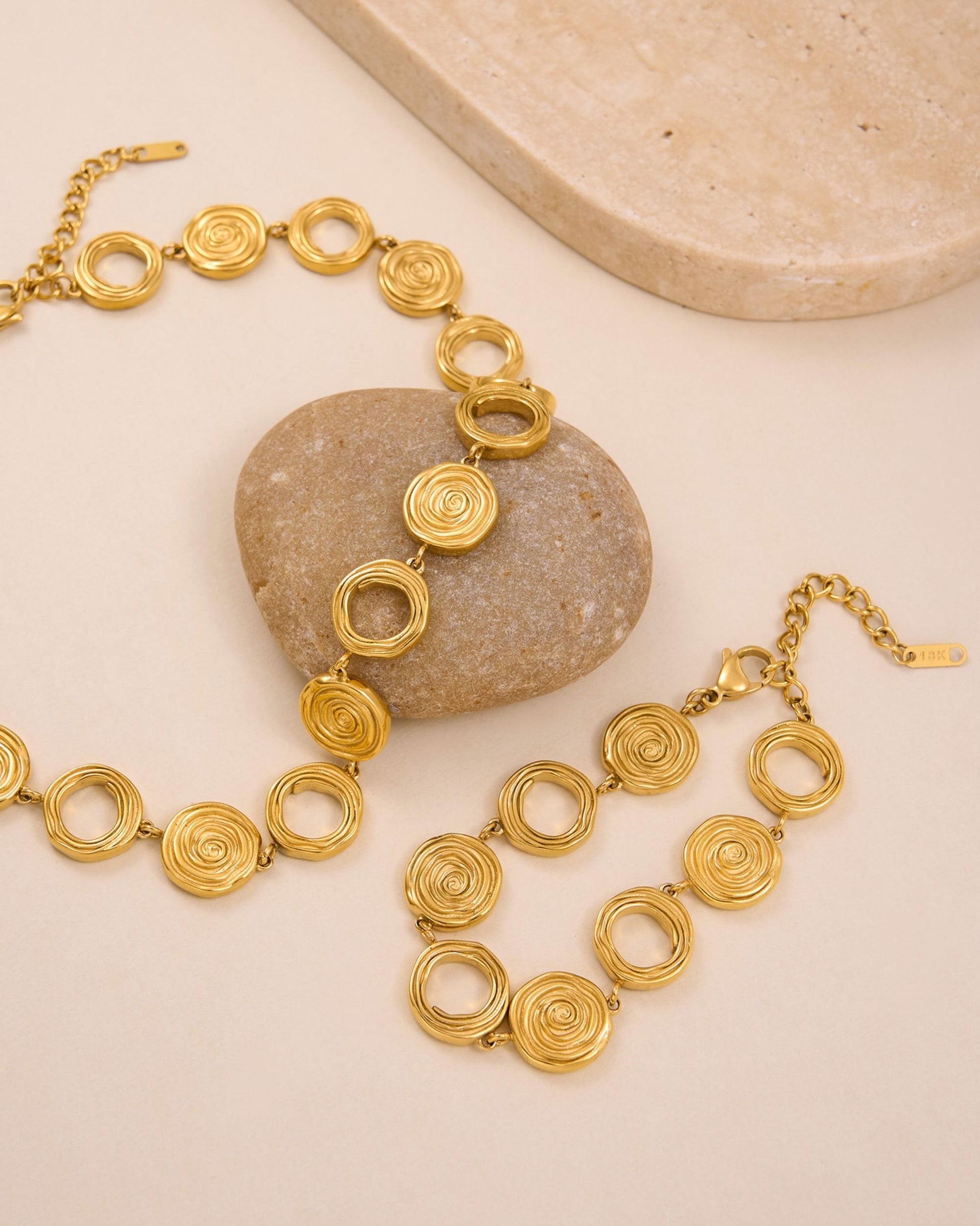 Gold_Riva_Swirl_Bracelet_3