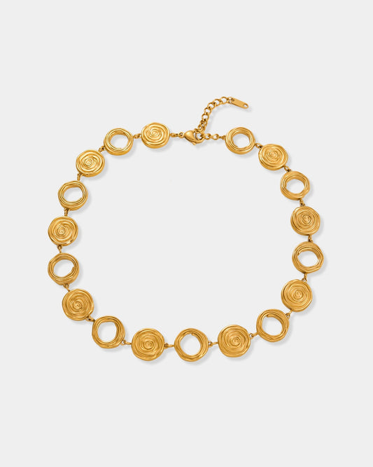 Gold_Riva_Swirl_Necklace_1