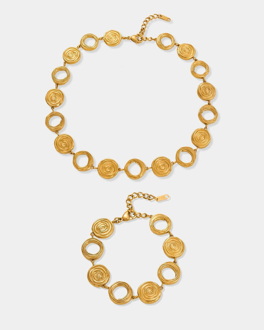 Gold_Riva_Swirl_Set_1