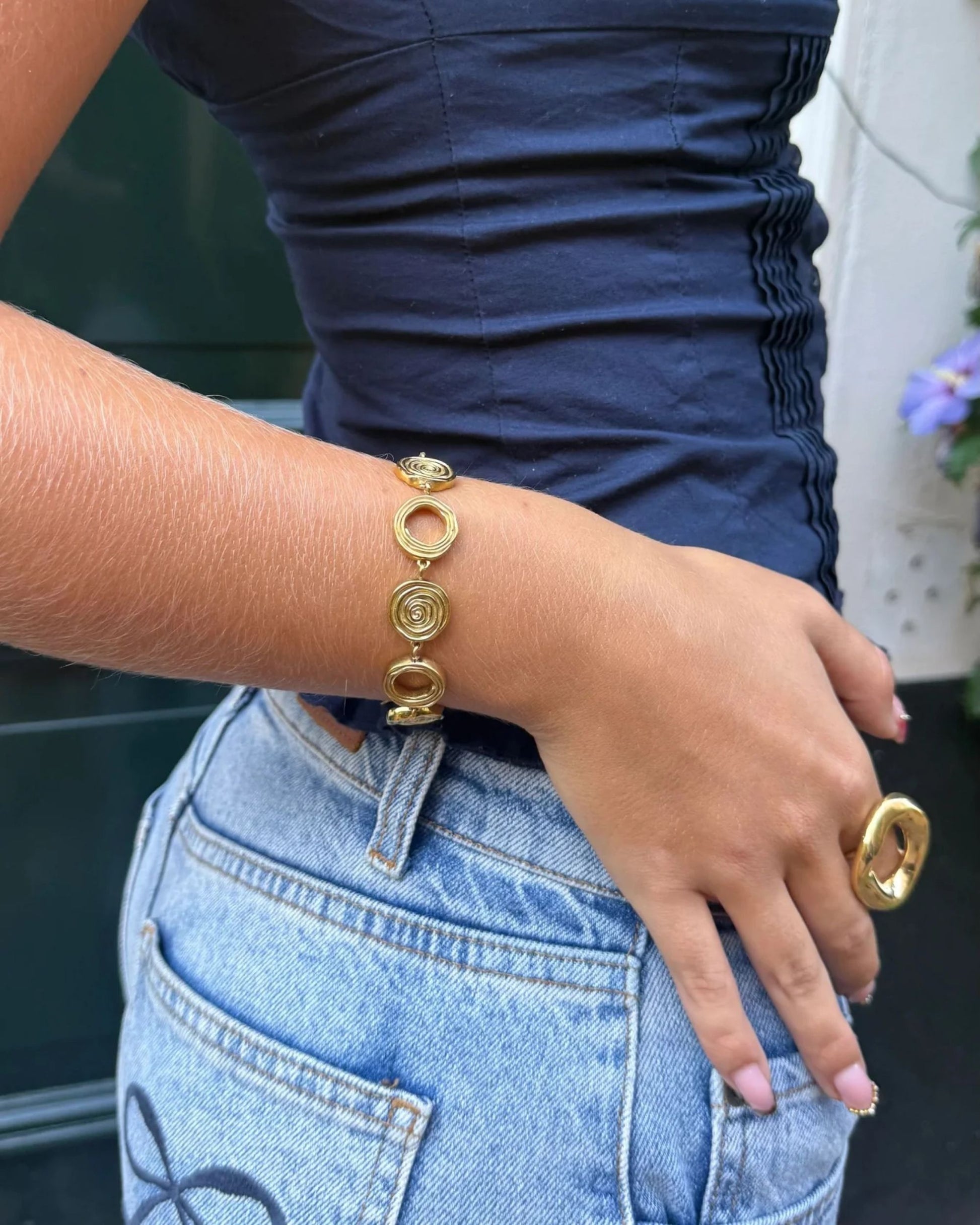 Gold_Riva_Swirl_Set_4