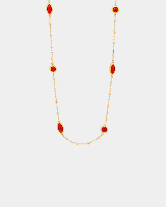 Gold_Ruby_Muse_Long_Necklace_1