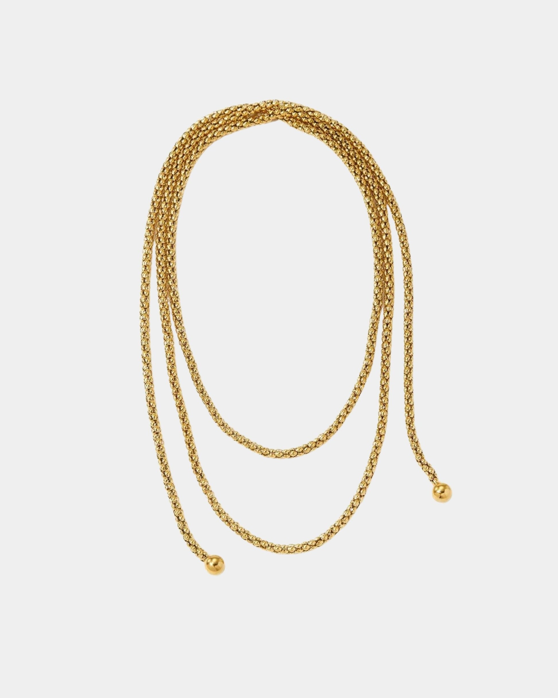 Gold_Runaway_Muse_Necklace_1