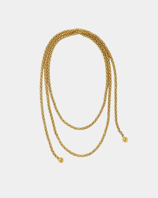 Gold_Runaway_Muse_Necklace_1