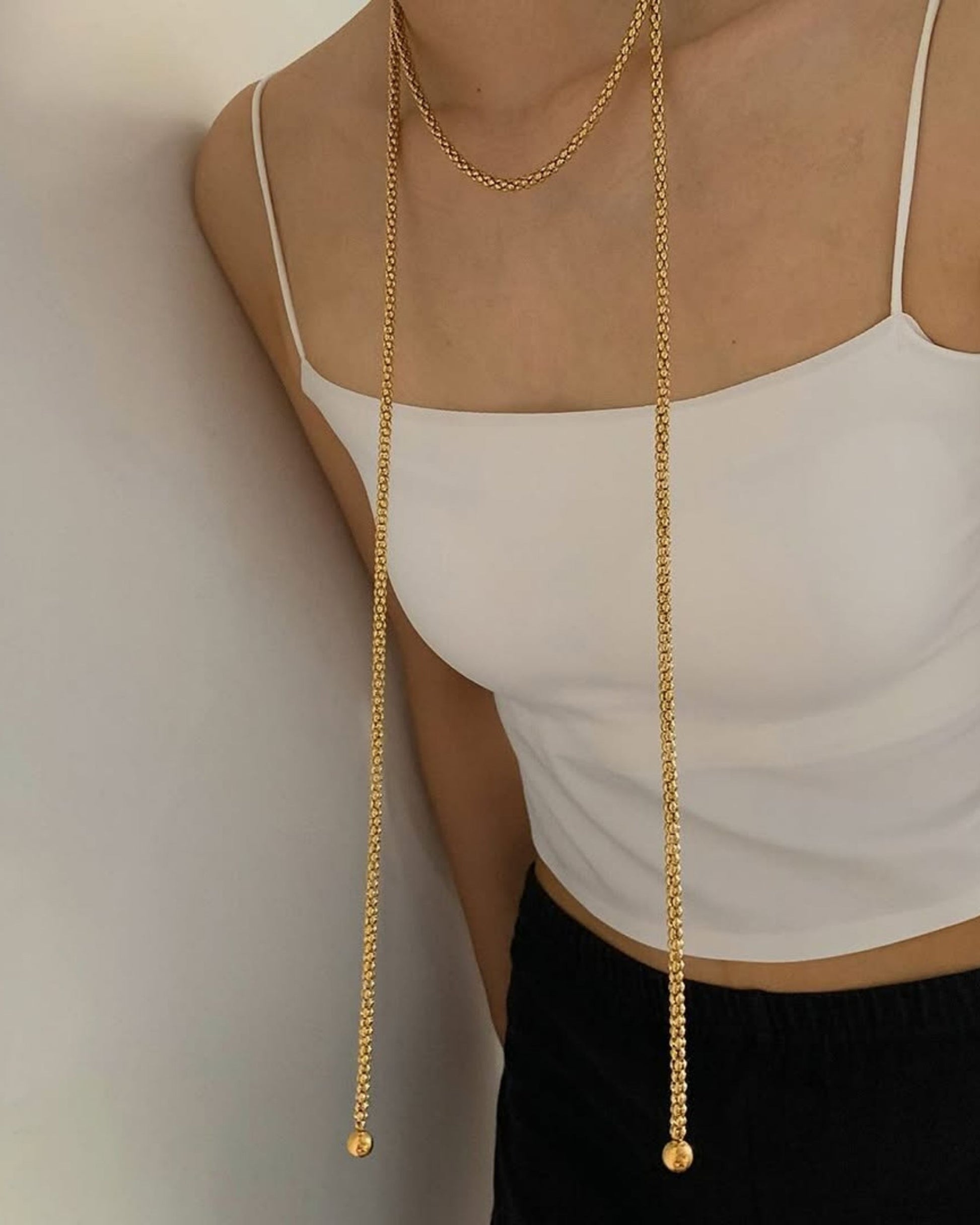 Gold_Runaway_Muse_Necklace_3