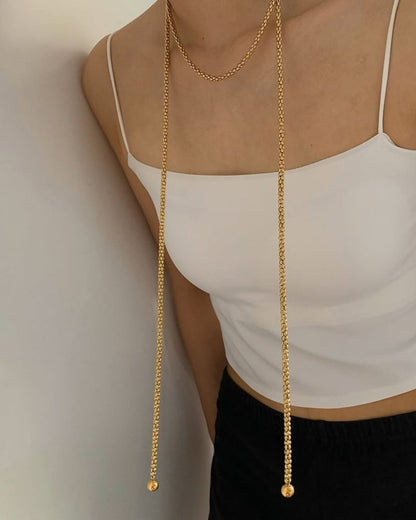 Gold_Runaway_Muse_Necklace_3