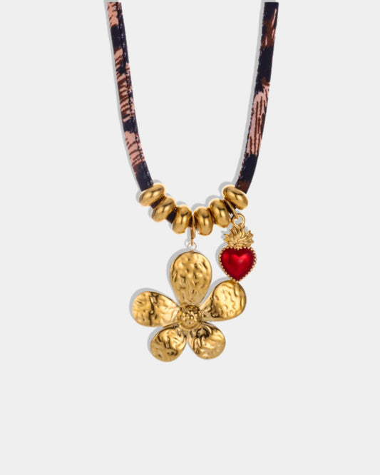Gold_Sacred_Bloom_Cord_Necklace_1