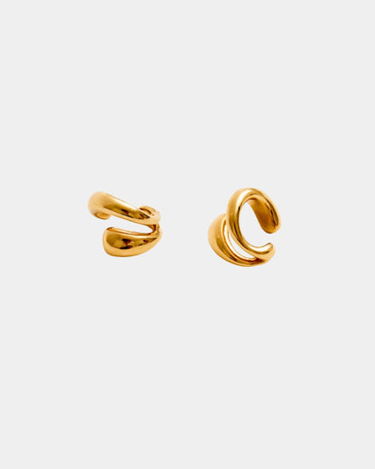 Gold_Sava_Ear_Cuff_1