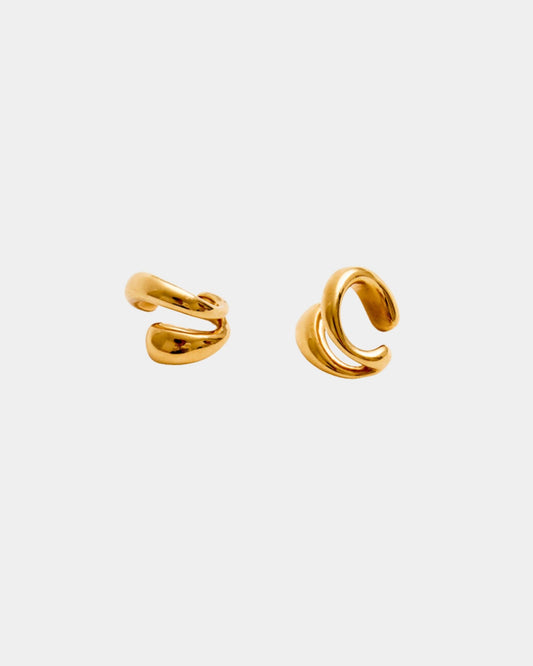 Gold_Sava_Ear_Cuff_1