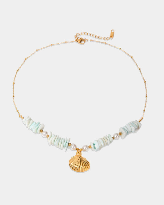 Gold_Seabreeze_Melody_Necklace_1