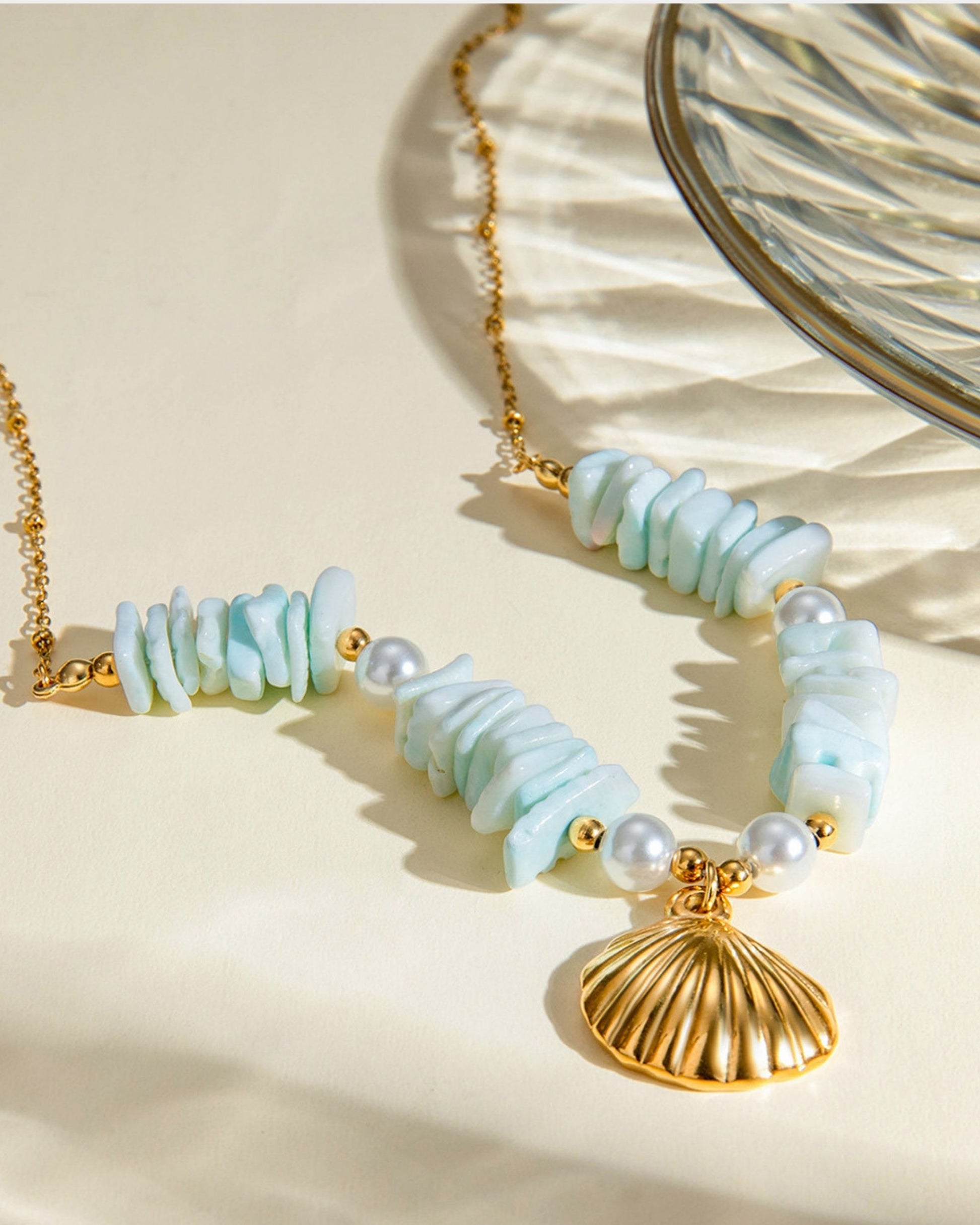 Gold_Seabreeze_Melody_Necklace_3