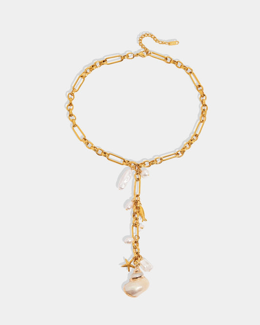 Gold_Seaside_Lariat_Necklace_1