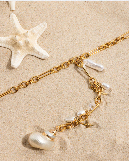 Gold_Seaside_Lariat_Necklace_3