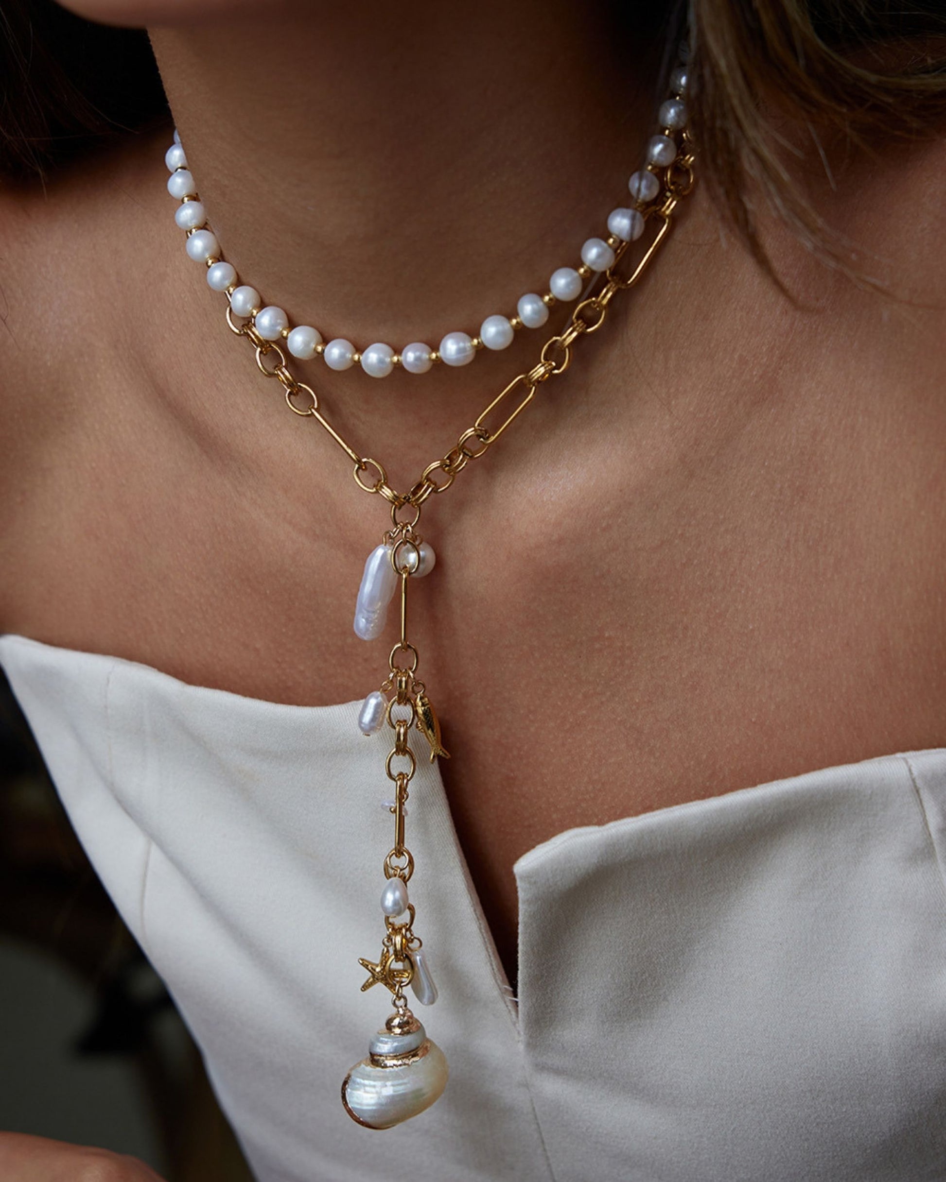 Gold_Seaside_Lariat_Necklace_5
