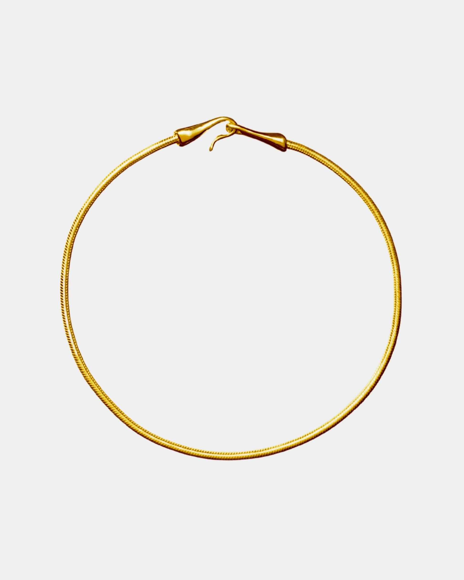 Gold_Silent_Flow_Necklace_1