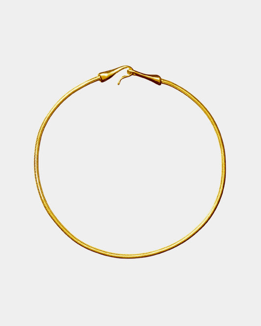 Gold_Silent_Flow_Necklace_1