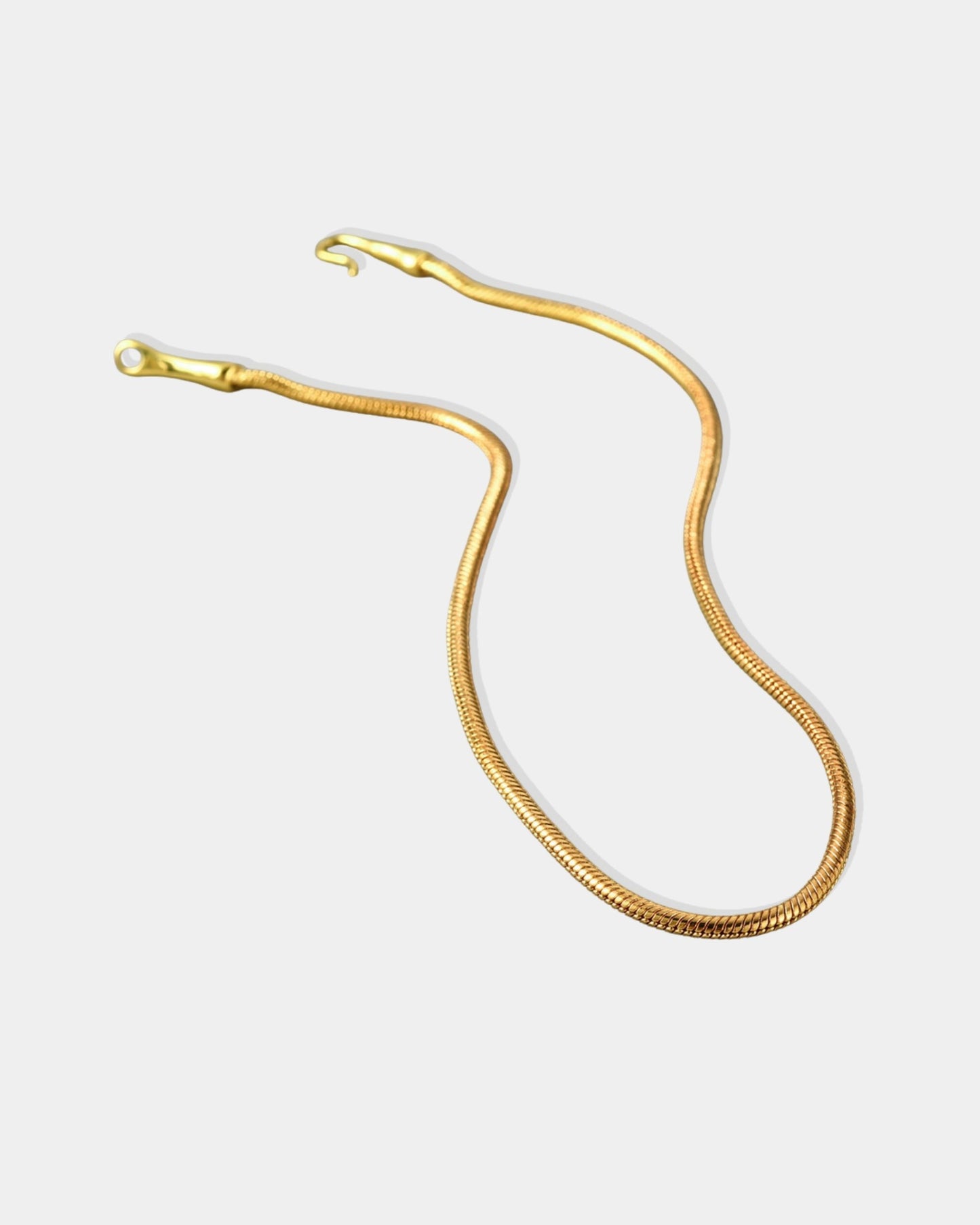 Gold_Silent_Flow_Necklace_3