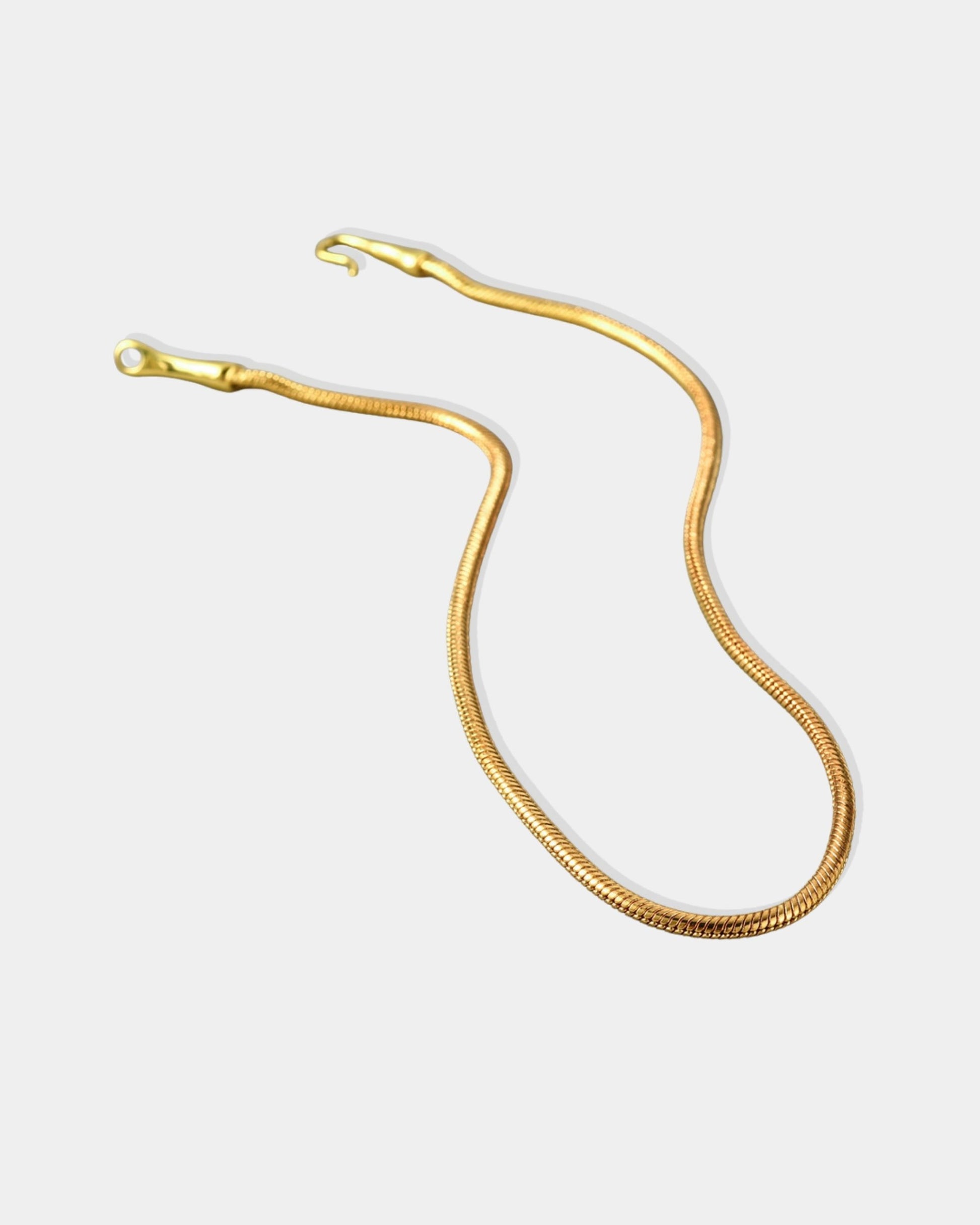 Gold_Silent_Flow_Necklace_3