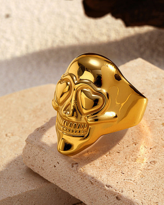 Gold_Skull_Heart_Ring_1
