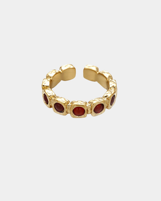 Gold_Sol_Trace_Ring_5
